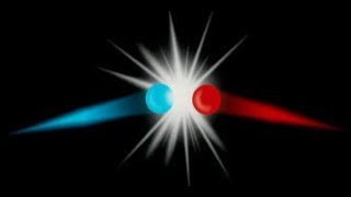 4) Simultaneity