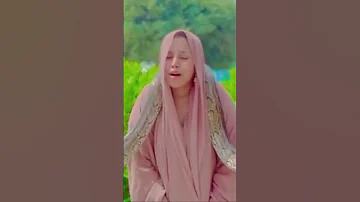 Najmo Nashaad Foleysana Kkk 