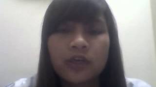 Capture 20140326 13