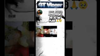 Be Support Krkdo Bhai