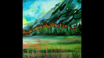 ɐvǝɓ ǝıqнǝvǝε - б​е​р​е​г​и с​е​б​я [Single 2024]