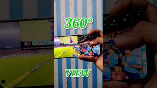 IPL 360° View on Jio Cinema | Tata ipl 2023 screenshot 5