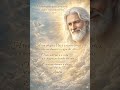 A alegria de Deus já está te visitando hoje