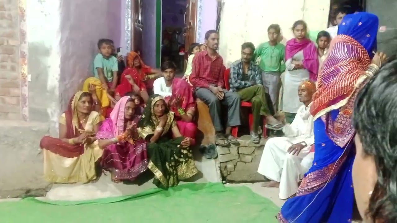 Dj.somveer raj 8979981554