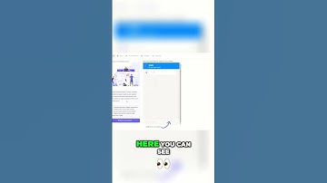 Unlock Lead Generation with Our Powerful Chatbot Solutions