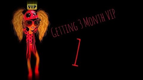 MSP | Getting VIP On DevilCat5 [First Video]