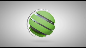 Parametrický skicář | Alphacam