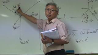 Topic1 3phase Systems Part4 Millman's Theorem