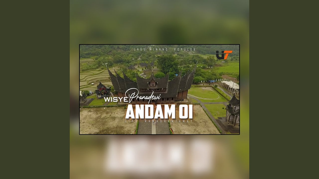 Roda Padati