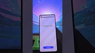 Enroll Process With New Fdl Pro