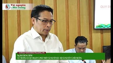 Điều chỉnh bảng giá đất phải tuân thủ quy định tại Nghị định 71/2024/NĐ-CP