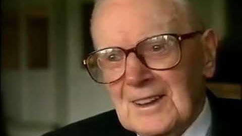 Shell Shock in WWI | Understanding PTSD