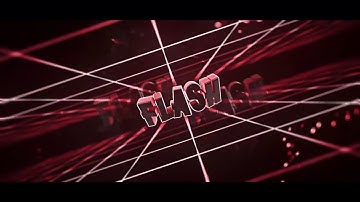 INTRO FLASH | PNG