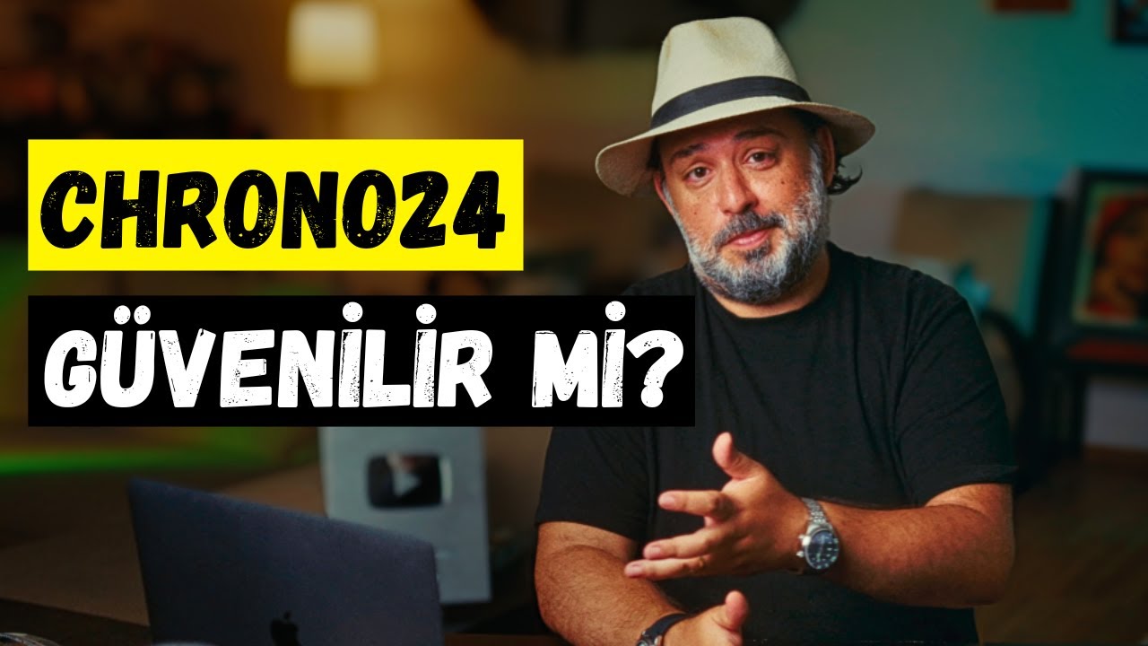 Soru-Cevap 1. Sezon (Best Of)