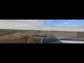 Zero to Solo: My Student Pilot Journey from Discovery Flight to First Solo