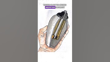 Electricity in 250 BC? The Mystery of the Baghdad Battery 🔋