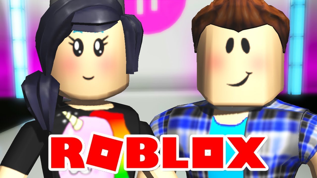 O Novo Fashion Frenzy Roblox Fashion Frenzy Youtube - roblox youtube dois marmotas