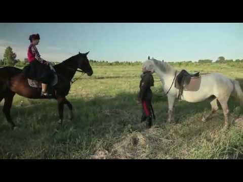 Поет Людмила Якушева "АХ СУДЬБА МОЯ СУДЬБА"