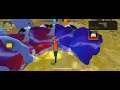 ✋FF 🗿gameplay 🎮edit🏞️video📺...#ffshorts#gameskhelkarpaisekai  #gaming#viral#video#tgbossofficial-tg2