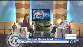 Colorado Review: United Healthcare