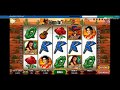 BIG WIN ⭐VOODOO FORTUNES⭐ Over 100X💰 Live play  Free Spins