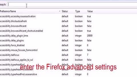 Search.sidecubes.com Removal Guide