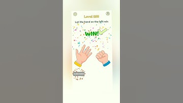 Dop2 game playing level 233, #dop2 #gaming #shorts