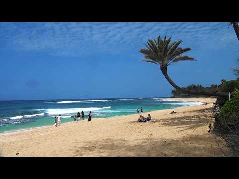 Ultimate Circle Island Tour, Oahu, Hawaii - 23. Febr. 2015
