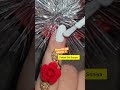 Easy Nail Art Design #shorts #short #nailart #nails #easy #simplenails #nail #treanding #trending UK