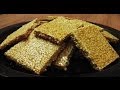 Tal Sakri Recipe