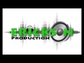Messin' Pitbull ft. Enrique Iglesias REMIX Bow Wow Ft Ciara Like you Dj Erick DAntonio Mashup