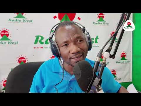 Agoku Noku Ekishushani Kya Tanzania Kihindukire Bwanyima Y Akaruuru Ka Purezidenti Akateirwe