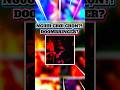 Bạn có thể quyết định Doombringer?! #forsaken