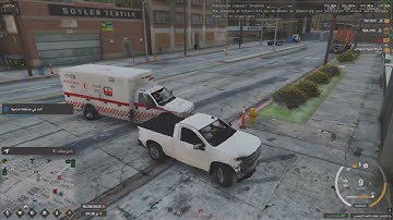 Cfx re  C  Users GNM AppData Local FiveM FiveM exe 2025 10 28   12 52 15 10 DVR