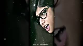 Mia Khalifa Hot Romance Short 