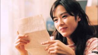 Classic River - Instrumental Korean Movie THE CLASSIC chords