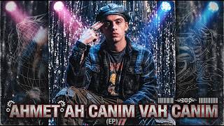Ahmet - Ah Canım Vah Canım (METAL Cover)