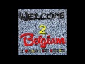 Magicut  joss mendosah  welcome 2 belgium