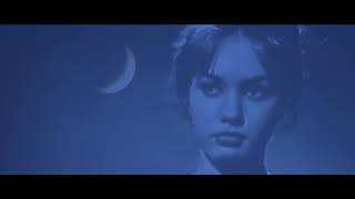 Gillian Hills - Lili