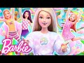 2023 Barbie Music Videos Marathon! | Barbie Songs