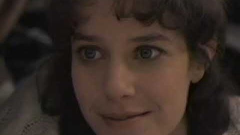 Opening to Mommie Dearest 1998 VHS