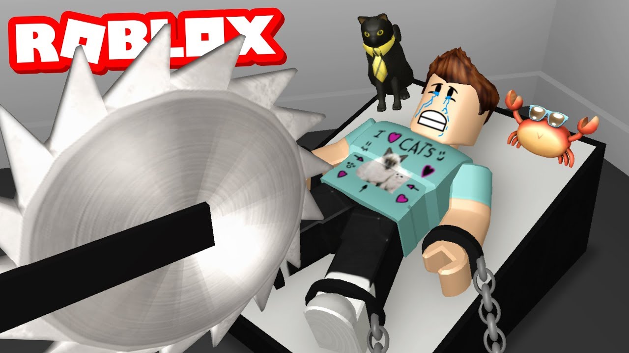 1000 Roblox Death Machines - denisdaily music roblox videos