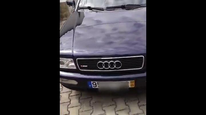 Audi 80 Cabrio 🔥🔥🔥 #shorts #viral #audi #audicarlover #audi80 #cabrio #bbs #trend #viraltrend