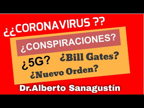 Vídeo: La Conspiración Y Los Secretos De La Conspiración Mundial, La Psicología De Lo Increíble - Vista Alternativa