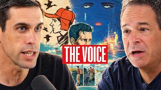 Why Some Novels Are Impossible to Adapt Into Movies
