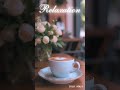 Coffee Shop Piano Jazz  - Relaxing Music #shorts #instrumental #backgroundmusic #relaxation #jazz
