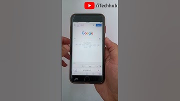 Handwriting To Search On Google #shorts #short