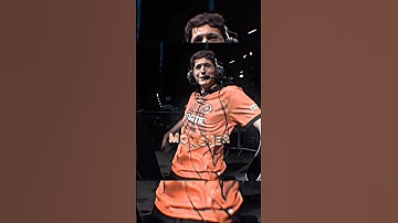 😱🔥 Boaster COOKED RRQ! | Fnatic vs RRQ #fnatic #rrq #vct #valorant #boaster #shorts