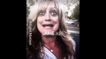Thumbnail of Fgteev grandma is crazy 💀