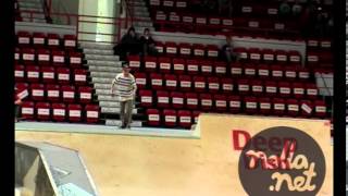 13 15v semi h1 r2 mikael rautio